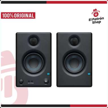 Presonus Eris 3.5 Terbaru Juni 2022 