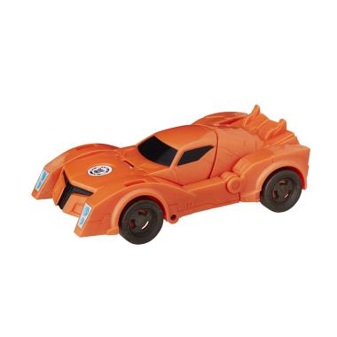 Wallpaper Transformers Robots In Disguise Terbaru Di Kategori Mainan Video Free HD