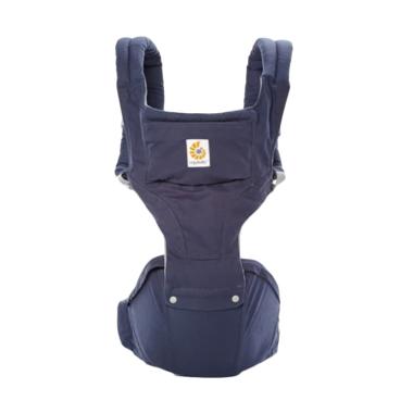 harga ergobaby original