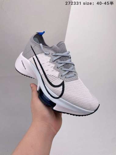 Jual Nike Zoom Tempo Terbaru \u0026 Original 