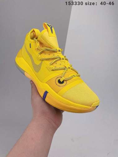 Nike Kobe Ad - Harga Termurah Juni 2022 