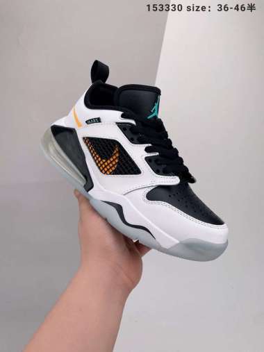 Jual Sepatu Nike Jordan 270 Mars Online Terbaru Mei 2022 - Blibli