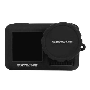 Jual Focus Nusantara Dji Spark Skin Flower Of Fire Online Juni