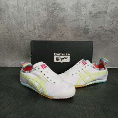 onitsuka rainbow