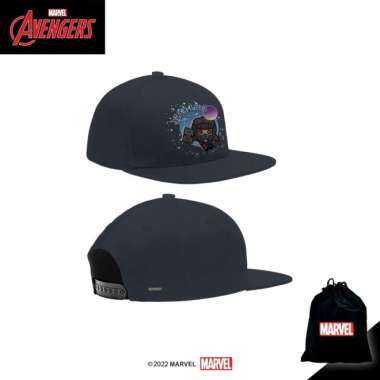 Jual Topi Hip Hop Terbaru \u0026 Original 