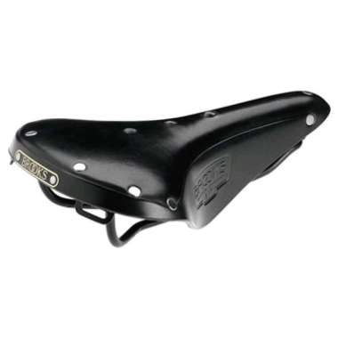 BROOKS SADDLE BROOKS B17 STANDARD, B