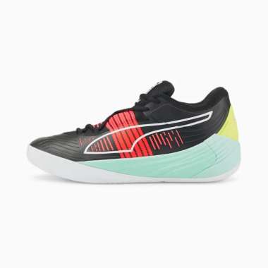 puma bball shoes