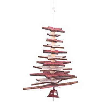Jual Bluelans Mini Christmas Fake Snow Frost Sisal Pine Tree 20 Cm Online Mei 2020 Blibli Com