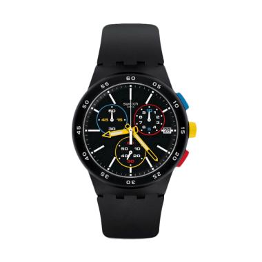 Swatch yvg401 cheap