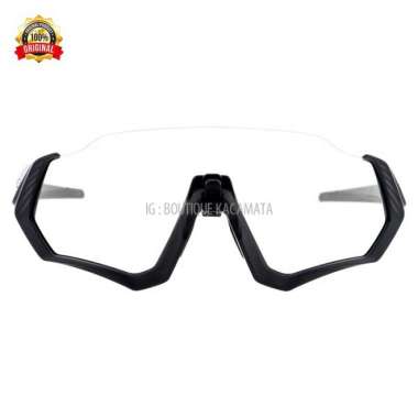 Jual Oakley Photochromic Terlengkap 