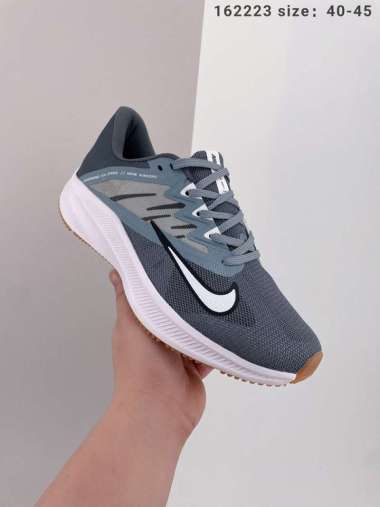 Jual Nike Quest Terbaru \u0026 Original 