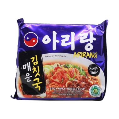 Jual Burung Layang Terbang Sambal Terasi Mie Goreng Instan 100 G