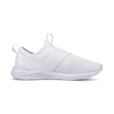 puma trainers tk maxx