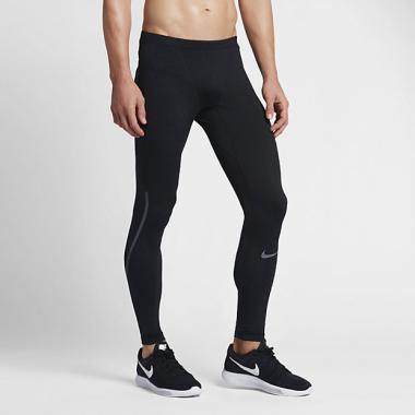 nike guy leggings