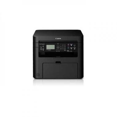 jual canon mf 237w printer online maret
