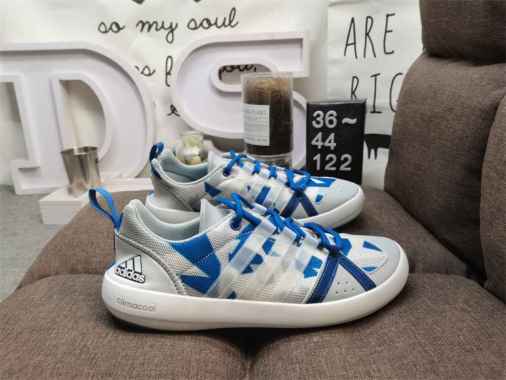 adidas superstar cf1