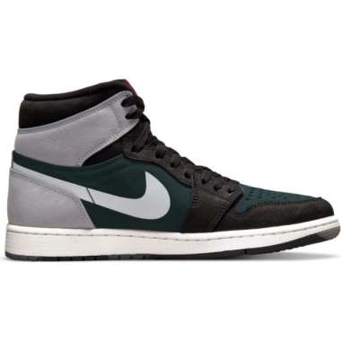 Jual Air Jordan 1 Gore Tex Terbaru 