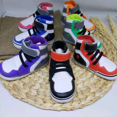 Harga 0 Jordan Terbaru Juni 2022 