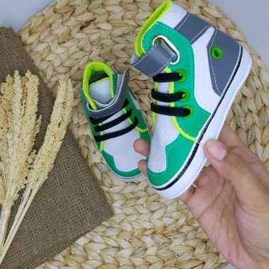 Harga 0 Sepatu Jordan Terbaru Juni 2022 