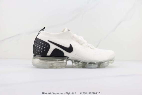 Jual Nike Air Vapormax Flyknit Terlengkap \u0026 Original - Harga Murah Mei 2022  | Blibli