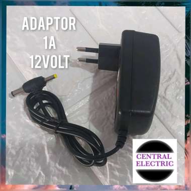 Adaptor 2A 12v/ Adaptor 1A 12v/ Adaptor 0,5A 4,2 volt 1amp  12volt