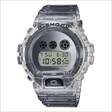 Jual G Shock Dw6900 Branded \u0026 100% Original - Harga Promo Juni 2022 | Blibli