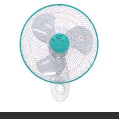 maspion kipas tembok 16 inch/wall fan maspion 16 inch/kipas dinding maspion 16 inch
