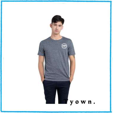 Jual Baju Bodypack Online Terbaru Mei 2022 - Blibli