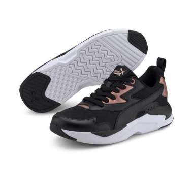 Jual Puma X Ray Terlengkap \u0026 Original - Harga Murah Mei 2022 | Blibli