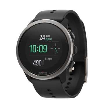 Suunto 5 - Harga Terbaru Juni 2022 | Blibli