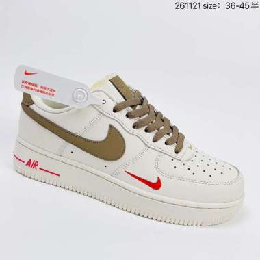 nike af1 07 premium