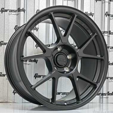 VELG MOBIL RING 18 TC005 UTK INNOVA REBORN, VENTURER