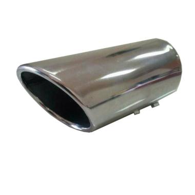 Jual Fan Blower Di Bandung Harga Terbaru 2020