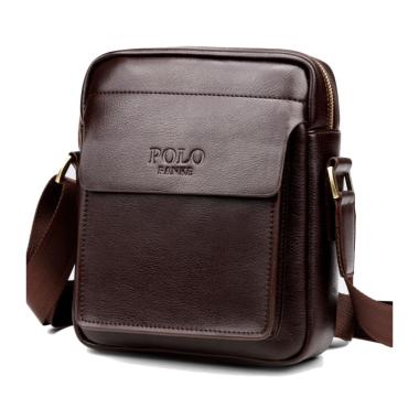Jual Tas Blesco Mino Navy Waist Bag Tas Pinggang Tas Kecil Tas