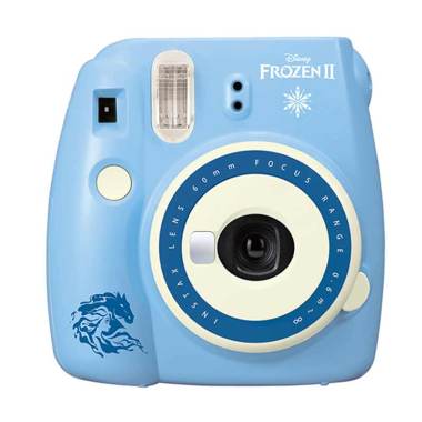 Fujifilm Instax Mini 9 Harga Maret 2021 Blibli Com