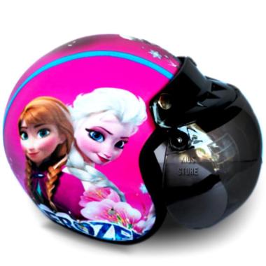 Helm Anak Usia 10 Tahun Harga Termurah Februari 2021 Blibli Artikel ini sarat tips bermanfaat bagi para orang tua. helm anak usia 10 tahun harga