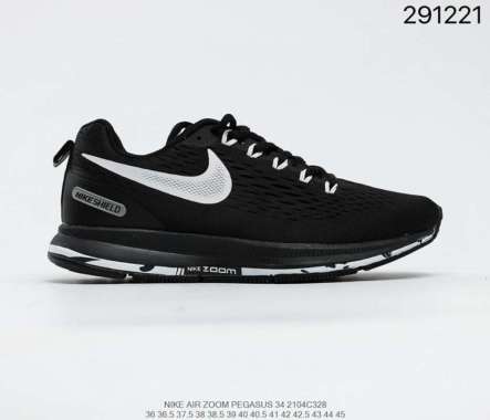 nike air pegasus 34 mens