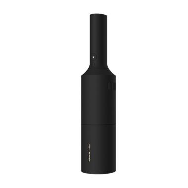 Jual Xiaomi Coclean Fvq Wireless Portable Rechargeable Vacuum