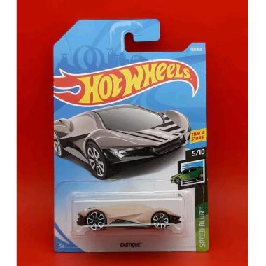 Jual Hotwheels Diesel Boy 2013 Track Stars Diecast Hijau Online Oktober 2020 Blibli Com
