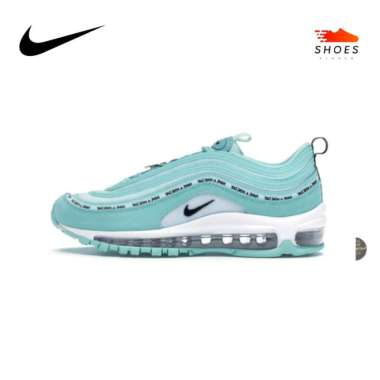 nike air max 200 price sportscene