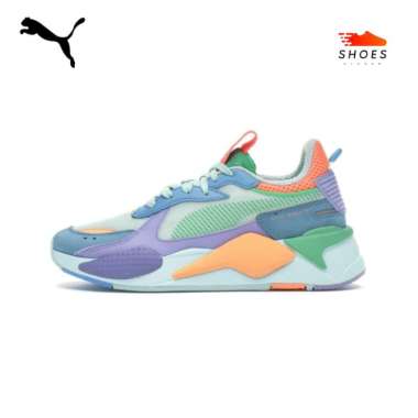 Jual Puma Rs X Terlengkap \u0026 Original - Harga Murah Mei 2022 | Blibli