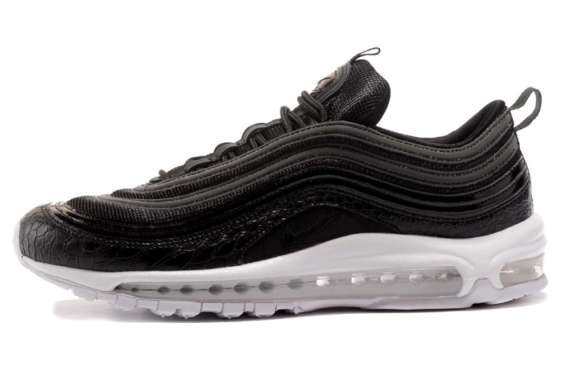 nike air max 97 leather