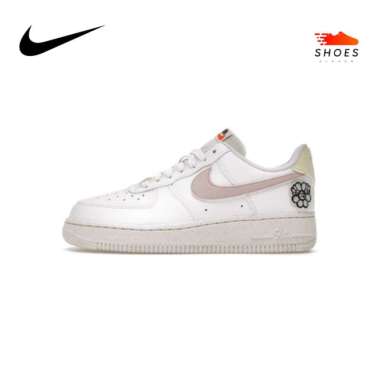 SCARPE NIKE AIR FORCE 1 2022 – High Fashion 22