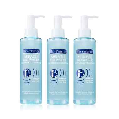 makeup remover