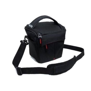 Tas Camera Maxx-20 hitam
