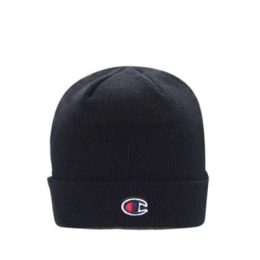 Harga Beanie Champion Original Terbaru 
