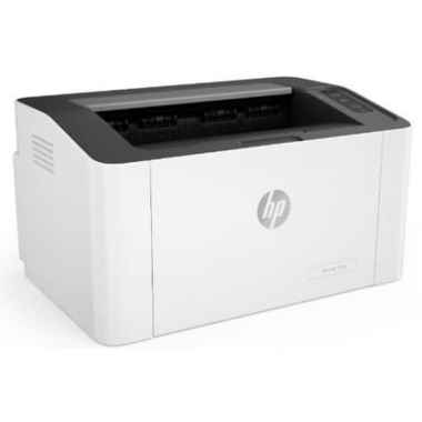 Jual Hp Laserjet Pro Mfp M127fn Multifunction Printer Cz181a Beli Online Di Batamonlineshop Com
