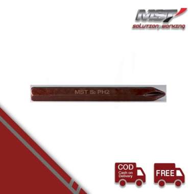 MST Mata Potong Batu Alam 8"-12" / DIAMOND WHEEL SINTERED 200-300mm 200x1.0x25.4mm