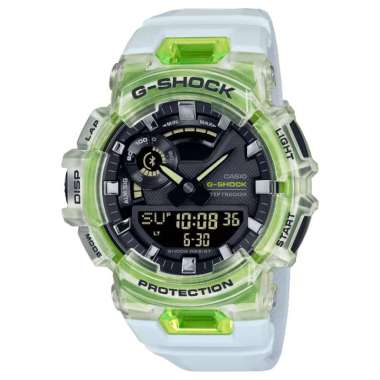 Jual G Shock Automatic Terbaru - Harga Murah | Blibli.com