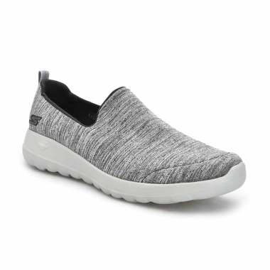 skechers shoes anti slip
